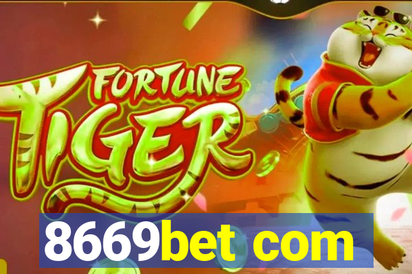 8669bet com